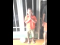 Video Bokep top Video Bokep top