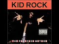 Kid