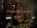 Les filles du botaniste 