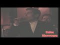 Jesus Enriquez -- Me Va A Extra�ar