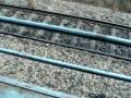 videos de MOV00626.MPG