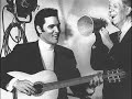 elvis-presley-solitaire.html