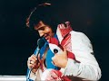 elvis presley   solitaire
