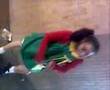 jay jay as la chilindrina