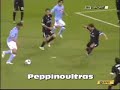 Grazie Ragazzi Per Come Ci Onorate,Video Ringraziamento Per il 2008 Fantastico!