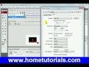 Flash Lesson 27 Publish Content Settings Flash Lesson 27 Publish Content Settings