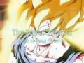 videos de DBZ The Super Saiyans (Music: Bluce Faulconer)