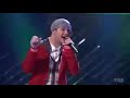 Blake Lewis Feat. Dugg E Fresh Blake Lewis Feat. Dugg E Fresh