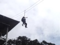 flying fox duet