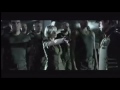 Metroid Other M Wii live action trailer