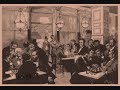 : Mozart of Chess- Part four
