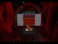 Crash Bandicoot 2 Cortex Strikes Back - Part 17