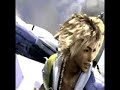 Final Fantasy 10 { Numb } Final Fantasy 10 { Numb }