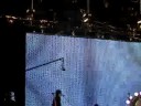 Flaming Lips - Race for the prize - Lovebox 2008