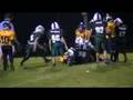 Now thats a hit by Joel Trucksess