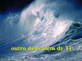Perfeito - Heloísa Rosa