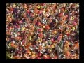 USC Football Tusk USC Football Tusk