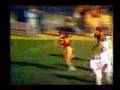 USC Football Tusk