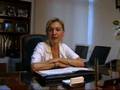 Dr. Canan Ozkaya'nin lazer ve guzellikle ilgili