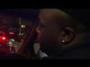 Bigg Phella interview