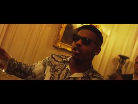 4keus Gang Feat Kaaris Vida Loca