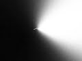 FlatLight