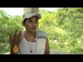 Colombia's new scheme to reach reconciliation