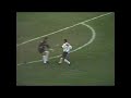 Corinthians 2 x 1 porcada - Campeonato Paulista 1995