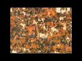 videos de Corinthians 2 x 1 porcada - Campeonato Paulista 1995