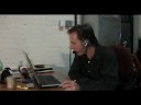 Common Sense, Ep 8: The End of The Line (part 2) Common Sense, Ep 8: The End of The Line (part 2)
