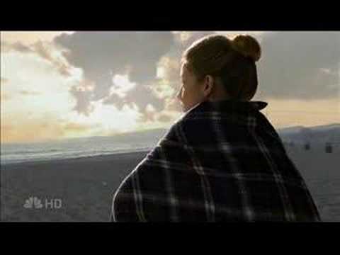 Cynthia Watros