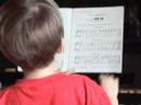 Piano \"Trio\" Piano \"Trio\"