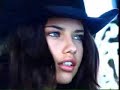 my favourite adriana lima video
