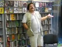 Bykov