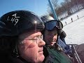 Parenting for the Record 2009 01 02 skiing Parenting for the Record 2009 01 02 skiing