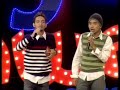 PENGACARA RAJA LAWAK ASTRO 2