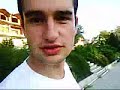 Filip vs. Ivan Filip vs. Ivan