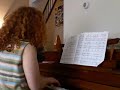 Joann Ellis - Peaceful Valley