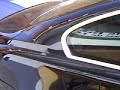 MY BMW Serie 6 Coup�. Sin Carrak(o_O)