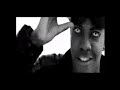 Sukh Knight- Beneath Your Blouse Sukh Knight- Beneath Your Blouse