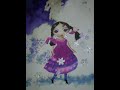 Snowflakes