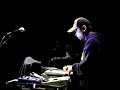 Hifana - Fat Bros Live Hifana - Fat Bros Live