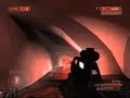 Stretches Montage Trailer Stretches Montage Trailer