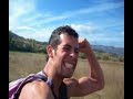 Moncho:volando en boñar con juanin,angelin y patri Moncho:volando en boñar con juanin,angelin y patri