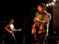 videos de Matt Nathanson Covers 
