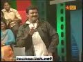 Neeya Naana What Is Important To Get Love Part 2