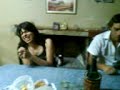 Stella borracha 28 DIC 2008.3GP
