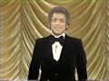 oingo boingo on the gong show