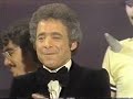 oingo boingo on the gong show