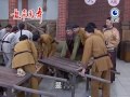 龍飛鳳舞 第10集 Dragon Dance Ep10